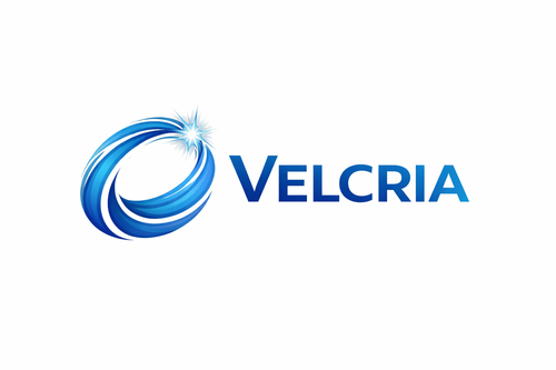 VELCRIA.CO